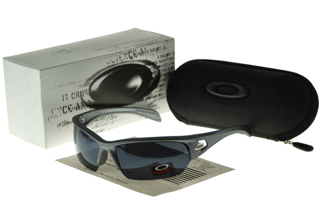 Oakley Active Sunglasses 058
