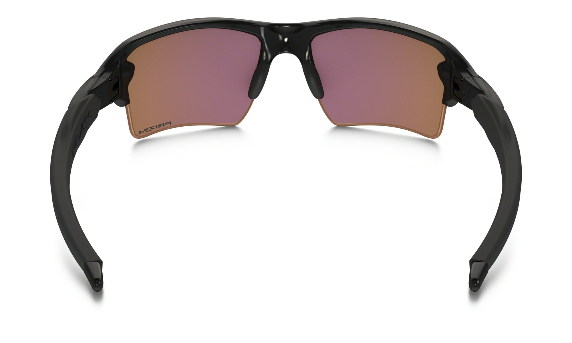 PRIZM GOLF FLAK 2.0 XL