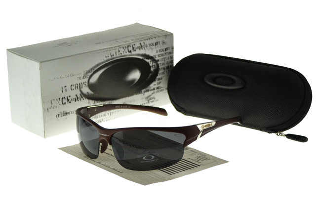 Oakley Special Edition Sunglasses 091