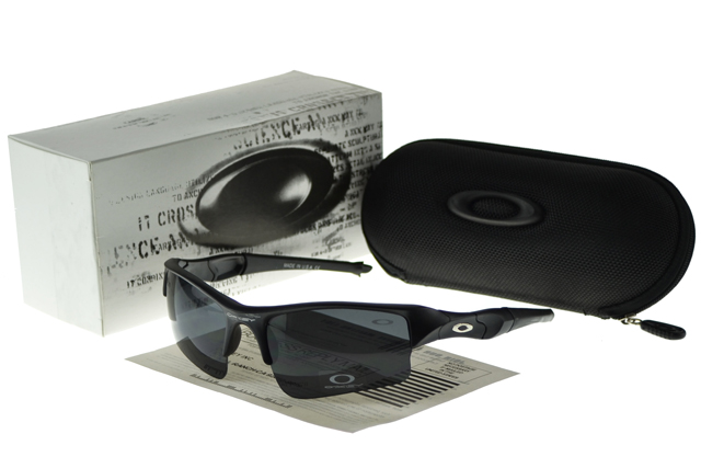 Oakley Active Sunglasses 041
