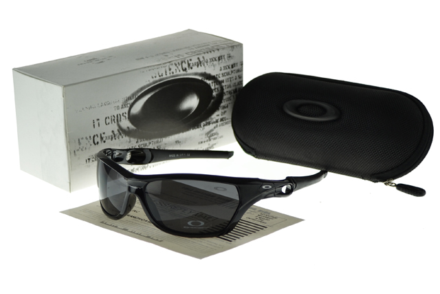 Oakley Lifestyle Sunglasses 112