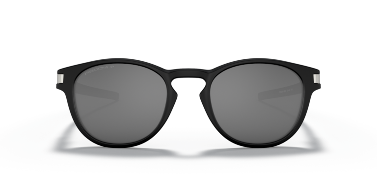 Latch™ (Low Bridge Fit)