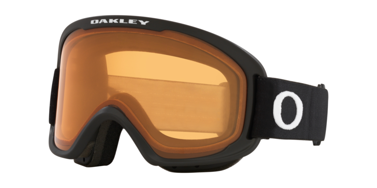 O-Frame® 2.0 PRO M Snow Goggles