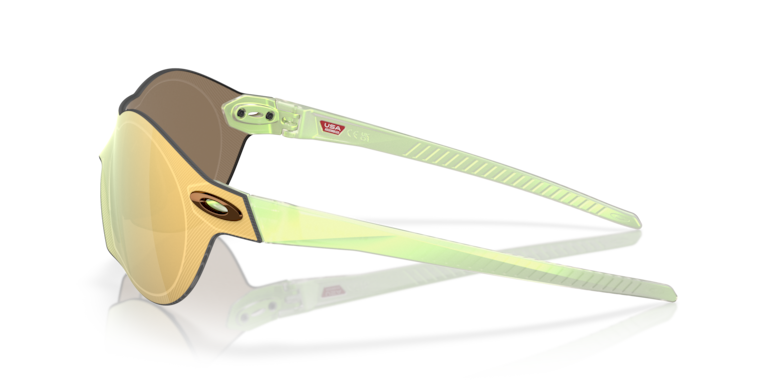 Re:Subzero Discover Collection