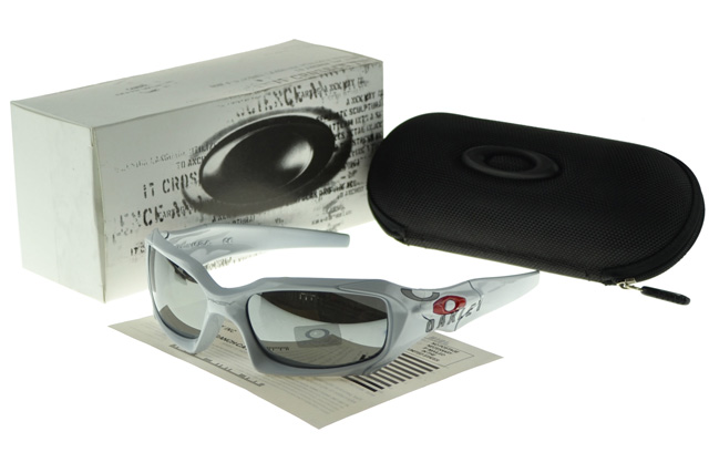 Oakley Lifestyle Sunglasses 095