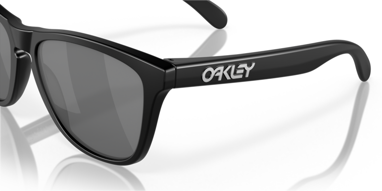 Frogskins™ (Low Bridge Fit)