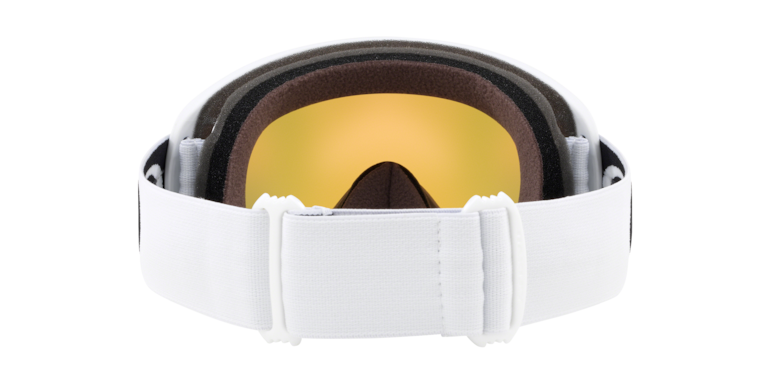 O-Frame® 2.0 PRO XM Snow Goggles
