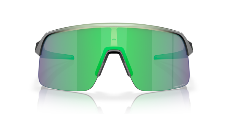 Sutro Lite (Low Bridge Fit) Encircle Collection