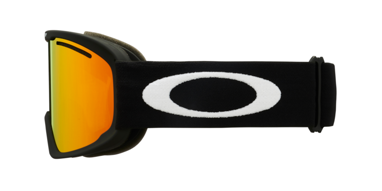 O-Frame® 2.0 PRO XL Snow Goggles