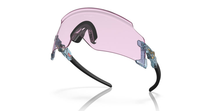 Oakley Kato Discover Collection