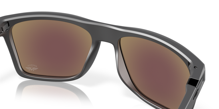 Leffingwell Maverick Vinales Collection