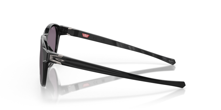 Reedmace (Low Bridge Fit)