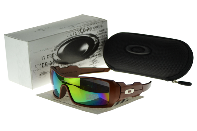 Oakley Special Edition Sunglasses 113