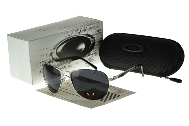 Oakley Lifestyle Sunglasses 122