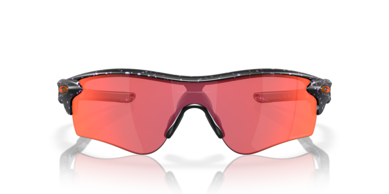 RadarLock® Path® (Low Bridge Fit) Ascend Collection