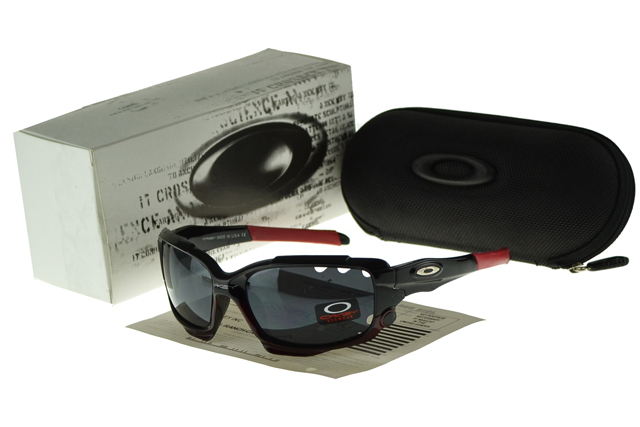 Oakley Active Sunglasses 088