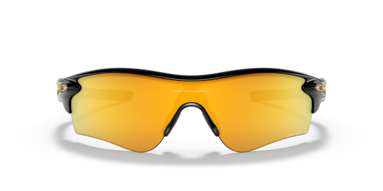 RadarLock® Path® (Low Bridge Fit)