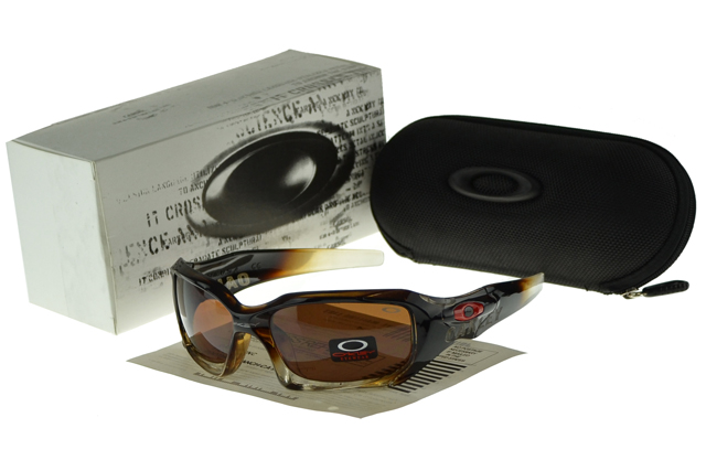 Oakley Active Sunglasses 085