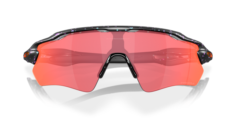 Radar® EV Path® Ascend Collection