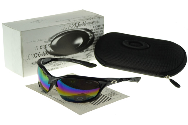 Oakley Lifestyle Sunglasses 049