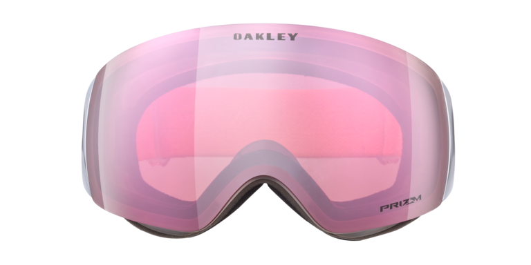 Unity Collection Flight Deck™ M Snow Goggles
