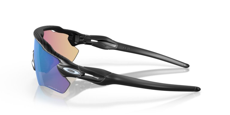 Radar® EV Path® Encircle Collection