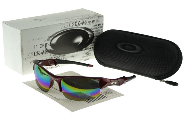 Oakley Lifestyle Sunglasses 061