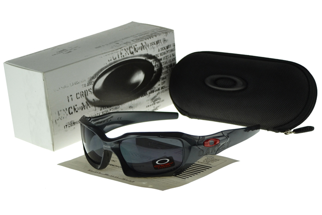Oakley Active Sunglasses 083