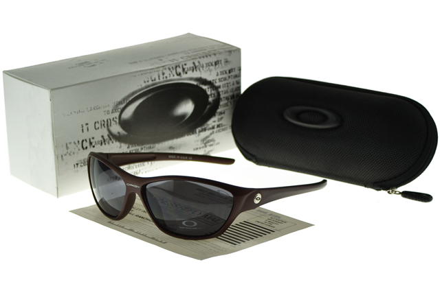 Oakley Special Edition Sunglasses 068