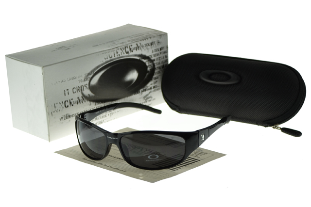 Oakley Special Edition Sunglasses 100
