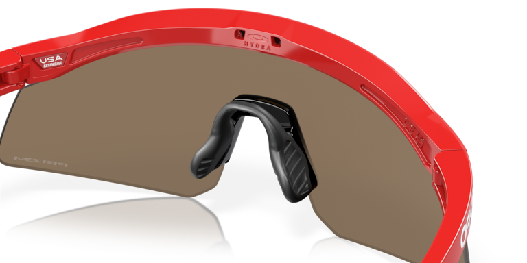 Hydra Summer Exclusive