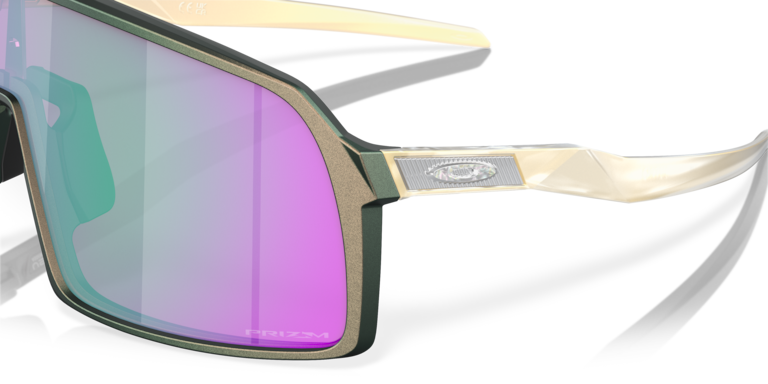 Sutro (Low Bridge Fit) Discover Collection