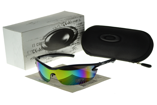 Oakley Lifestyle Sunglasses 124