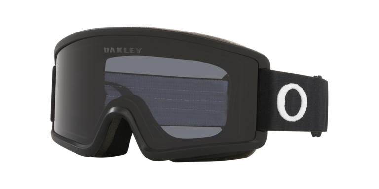 Target Line S Snow Goggles