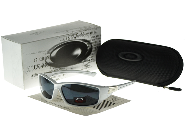 Oakley Active Sunglasses 089