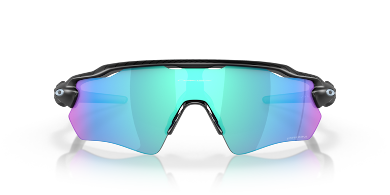 Radar® EV Path® Encircle Collection