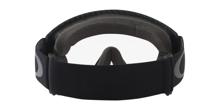 L-Frame® MX Goggles