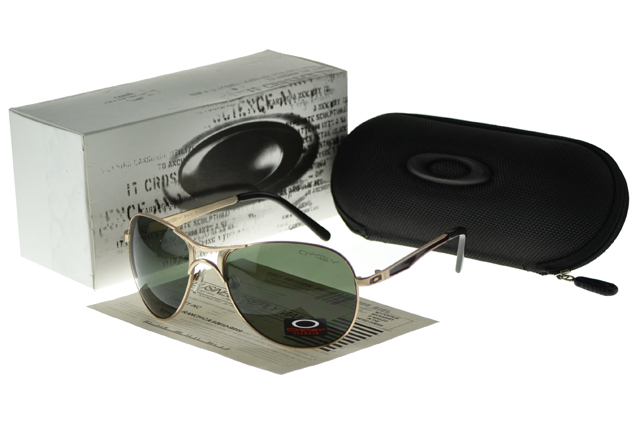 Oakley Lifestyle Sunglasses 108