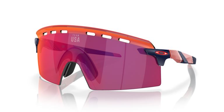 Encoder Strike Team USA