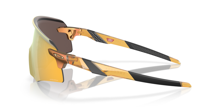 Encoder Discover Collection