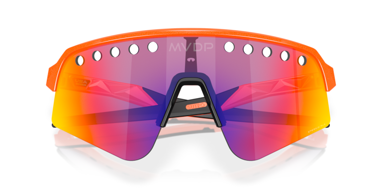 Mathieu Van Der Poel Signature Series Sutro Lite Sweep