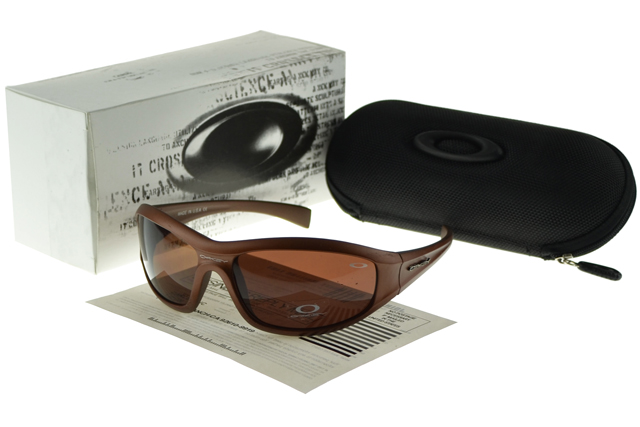 Oakley Lifestyle Sunglasses 080