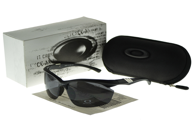 Oakley Special Edition Sunglasses 059