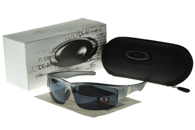 Oakley Active Sunglasses 059