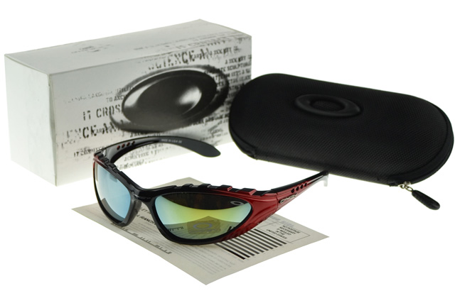 Oakley Lifestyle Sunglasses 037
