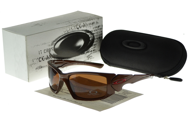 Oakley Special Edition Sunglasses 094