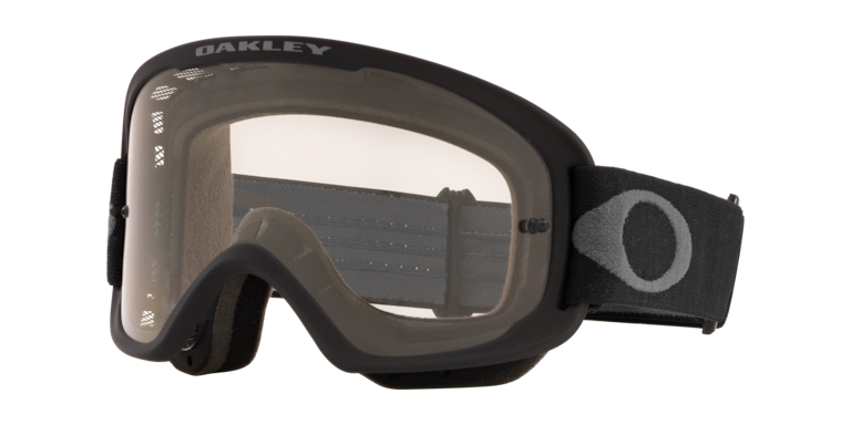 O-Frame® 2.0 PRO MTB Goggles