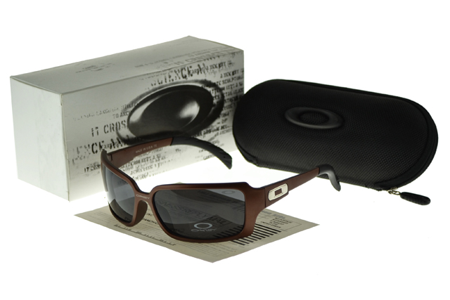 Oakley Lifestyle Sunglasses 107