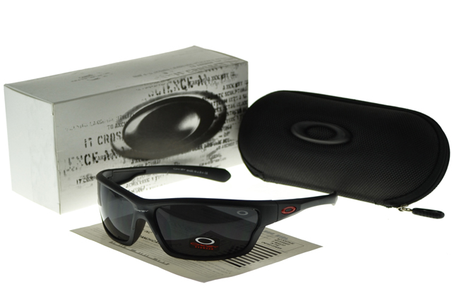 Oakley Active Sunglasses 013
