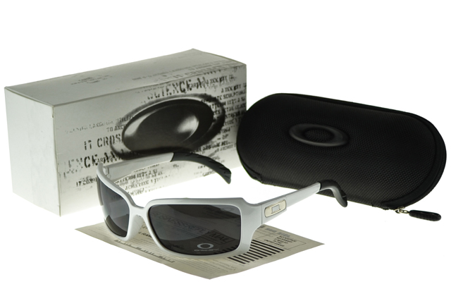 Oakley Active Sunglasses 024